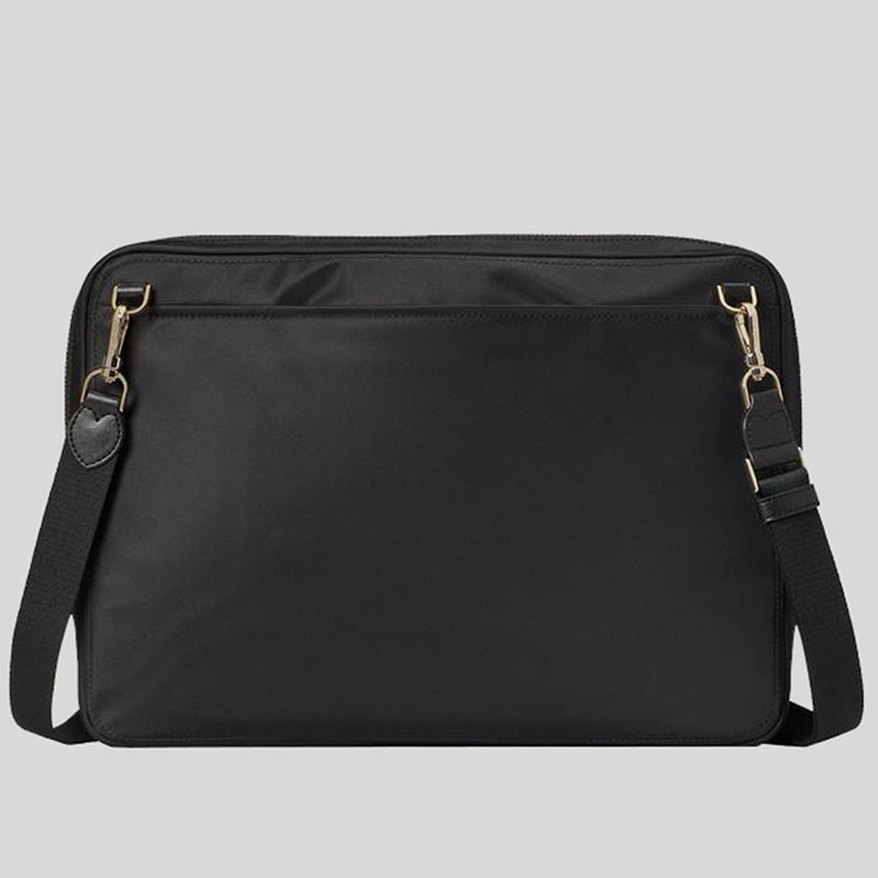 Mens & Women's Laptop Bags | Stylish Designs | Office and Work Bags NZ –  Ebony Boutique NZ