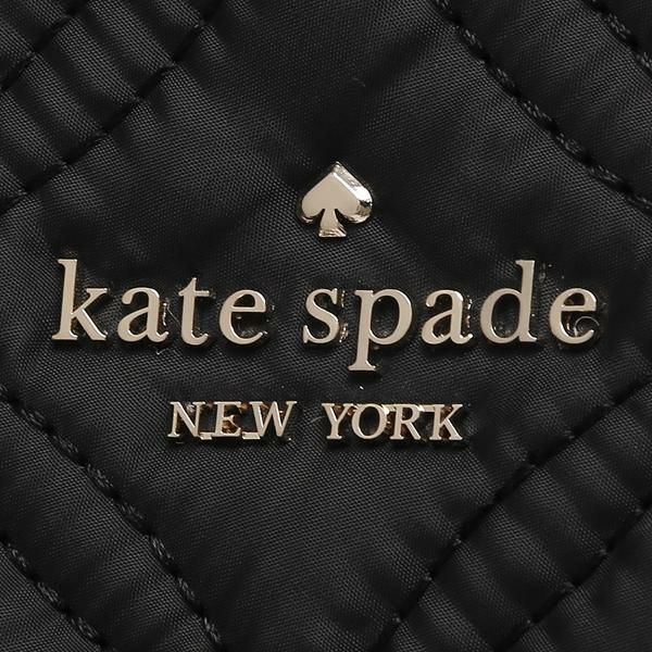 Kate Spade Chelsea Medium Satchel wkr00583 Black