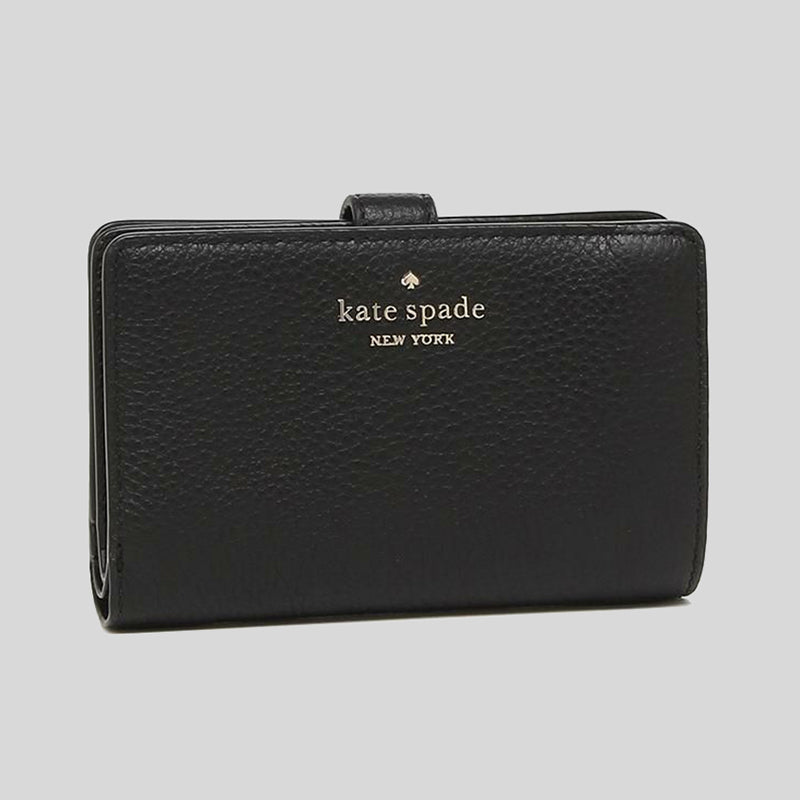 Kate spade discount wallet singapore price