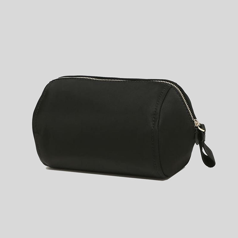 Kate spade sales nylon cosmetic bag