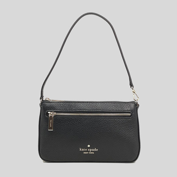 Kate spade wristlet strap 2025