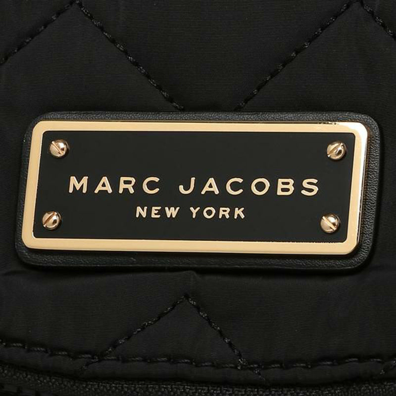 MARC JACOBS Flap Closure Handbags