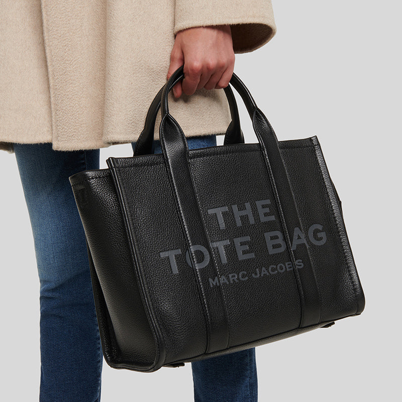 Marc jacobs h004l01pf21 Clearance