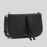 Marc Jacobs Maverick Small Crossbody Bag Black H103L01SP21