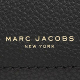 Marc Jacobs Maverick Small Crossbody Bag Black H103L01SP21