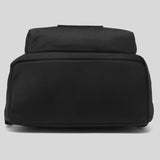 Marc Jacobs THE Zipper Backpack H303M02PF21 Black