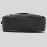 Marc Jacobs Liaison Crossbody Bag M0016704 Black
