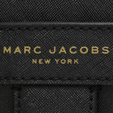 Marc Jacobs Liaison Crossbody Bag M0016704 Black