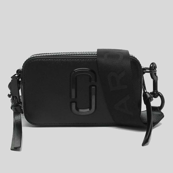Marc jacobs camera shop bag on sale