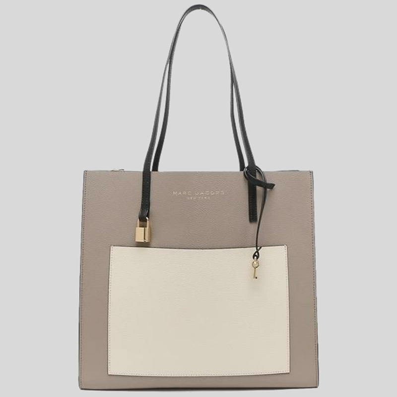 Products – Tagged Tote Bag – Page 7 – LussoCitta