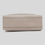 Marc Jacobs Grind Colorblocked Tote M0016131 Loam Soil Multi