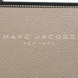 Marc Jacobs Grind Colorblocked Tote M0016131 Loam Soil Multi