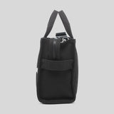 Marc Jacobs Small The Tote Bag Black M0016493