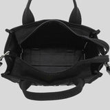Marc Jacobs Mini The Tote Bag M0016493 Black
