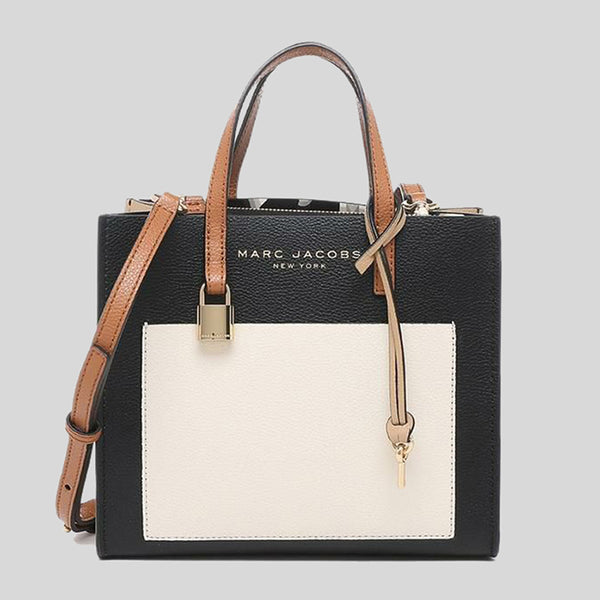 Marc jacobs the bag outlet