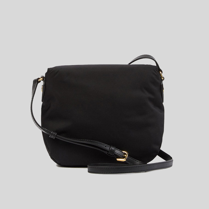 Marc jacobs mini natasha sales nylon crossbody