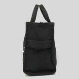 MARC JACOBS Medium The Tote Bag Black M0016161