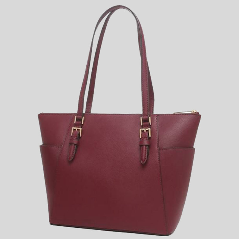 Mulberry michael sales kors
