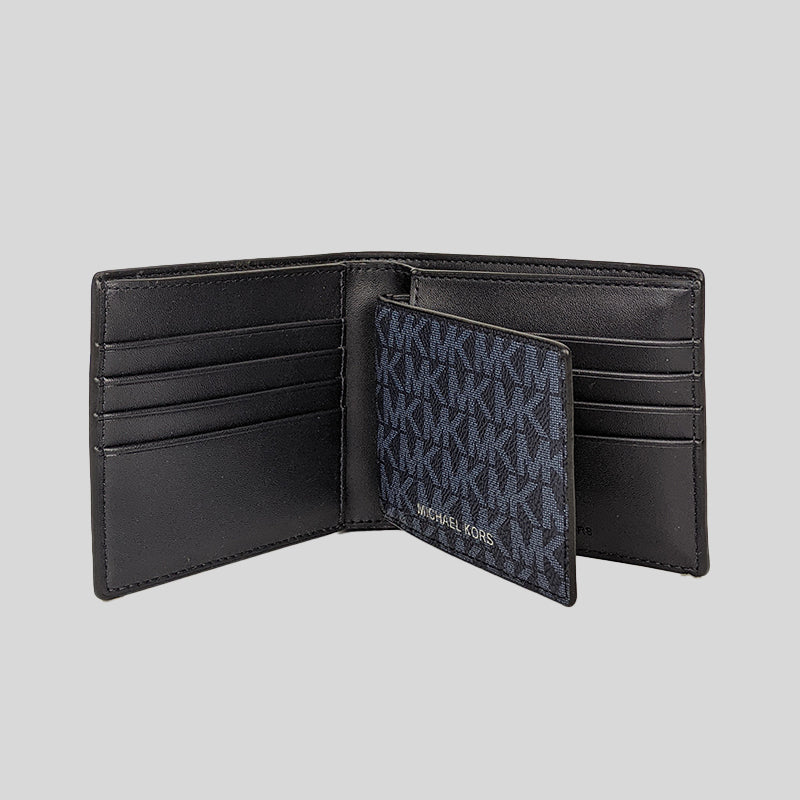 Mk billfold wallet store