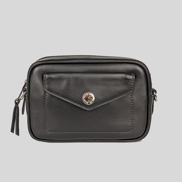 Marsupio montblanc best sale