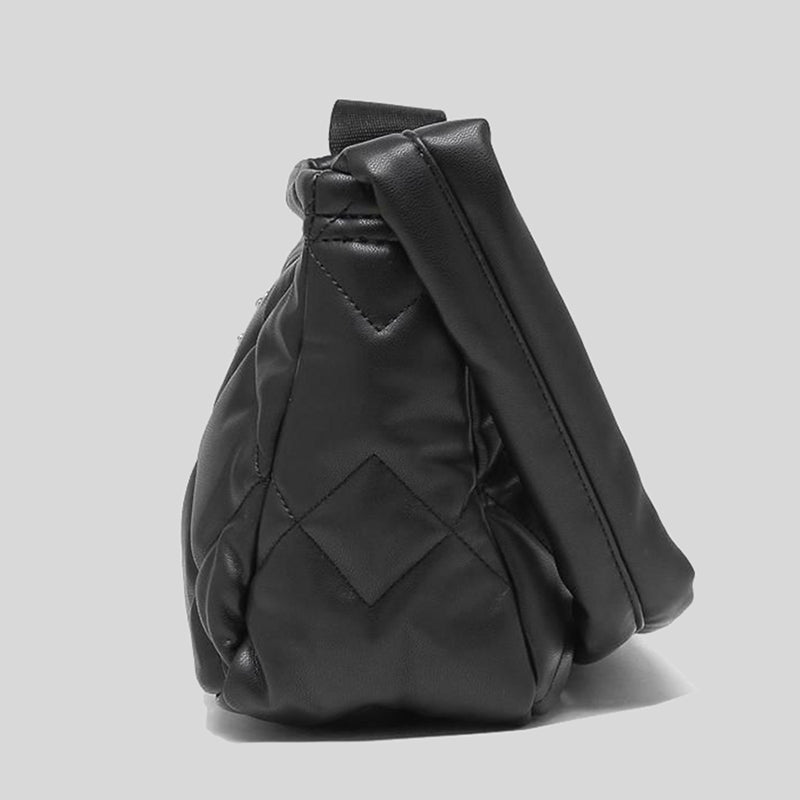 Cross body bags Marc Jacobs - Recruit crossbody bag - M0008101001