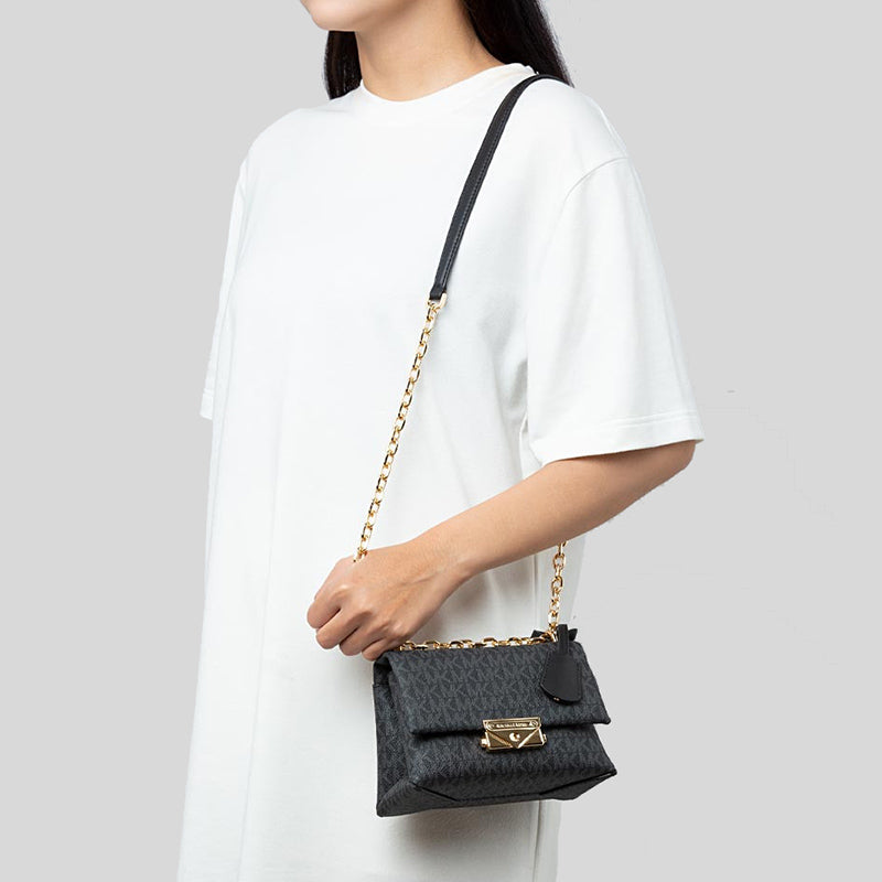 Cece bag shop michael kors
