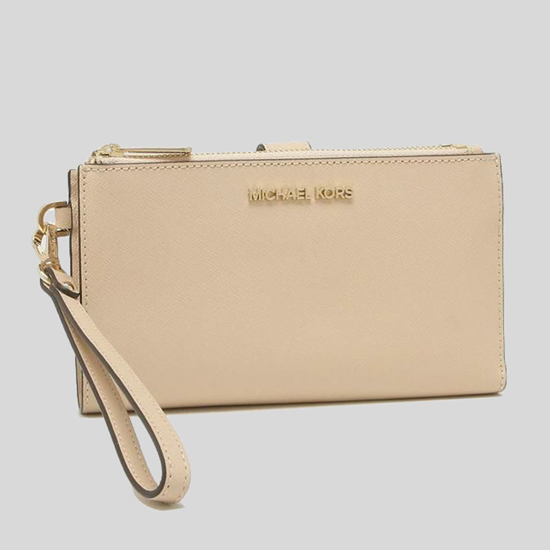 Michael kors 35f8gtvw0l sale