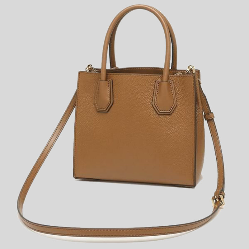 Michael kors mercer mini bag new arrivals