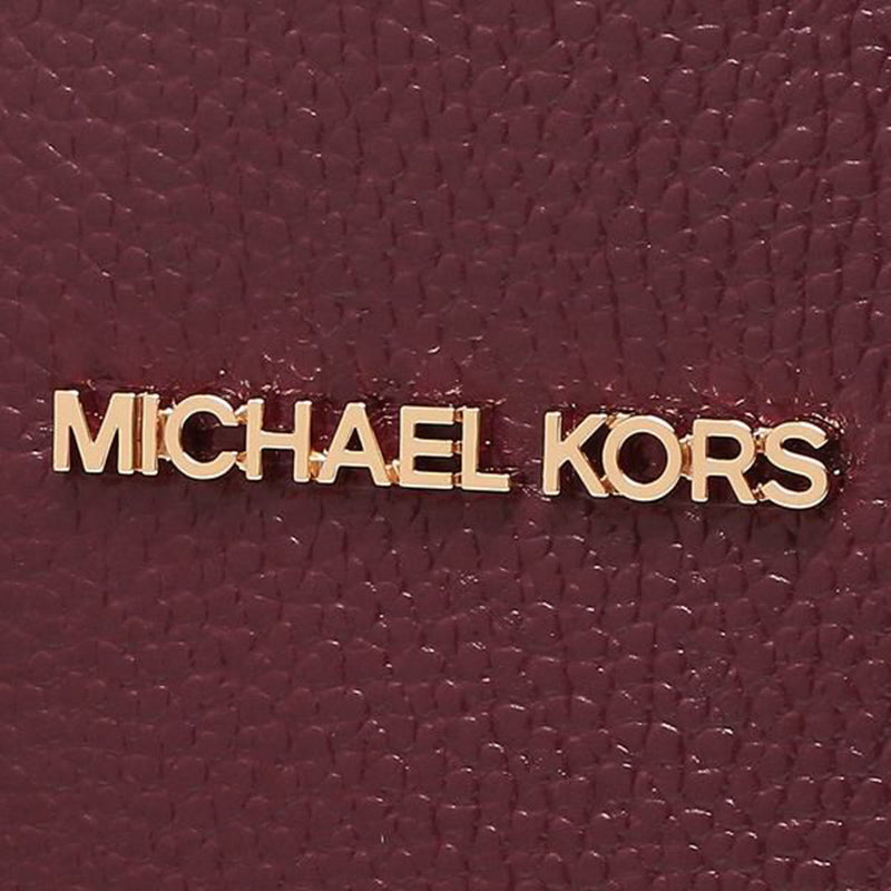 Cross body bags Michael Kors - Mercer medium cross body bag - 30F6GM9M2L414