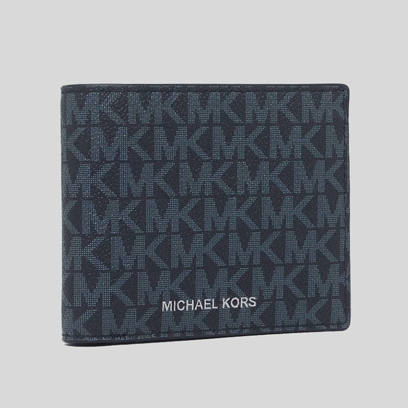 Michael kors admiral wallet Clearance