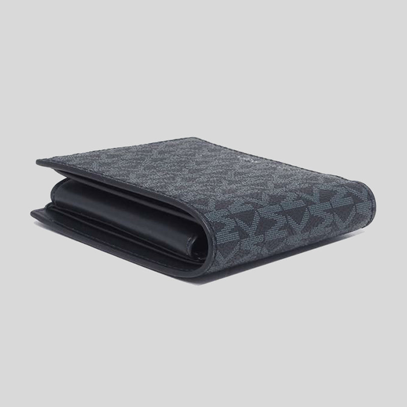 Michael kors mens purse shop