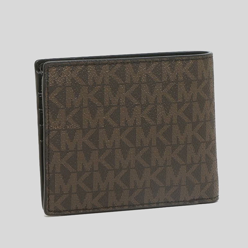 Mk pocket wallet cheap