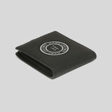 Marc Jacobs Men's Bifold Wallet Black S140L01RE21