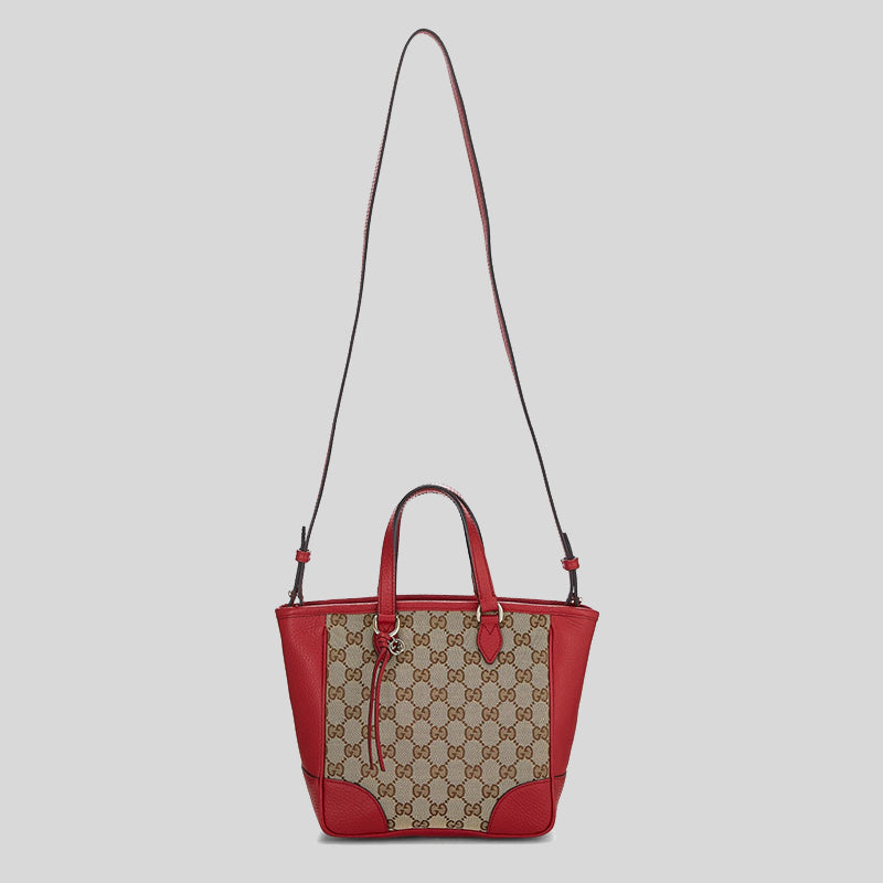 Gucci 449241 sales