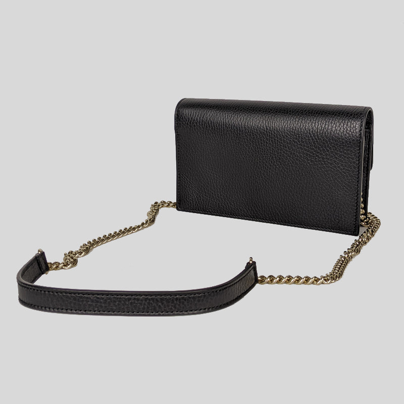 Chain for crossbody deals bag