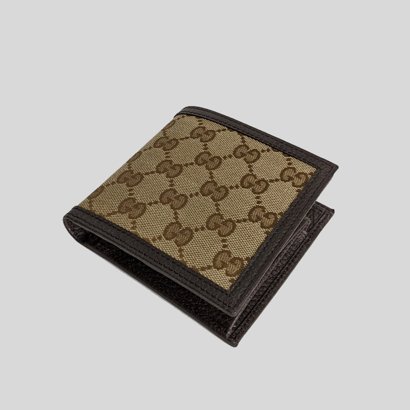 Gucci coin shop pouch mens