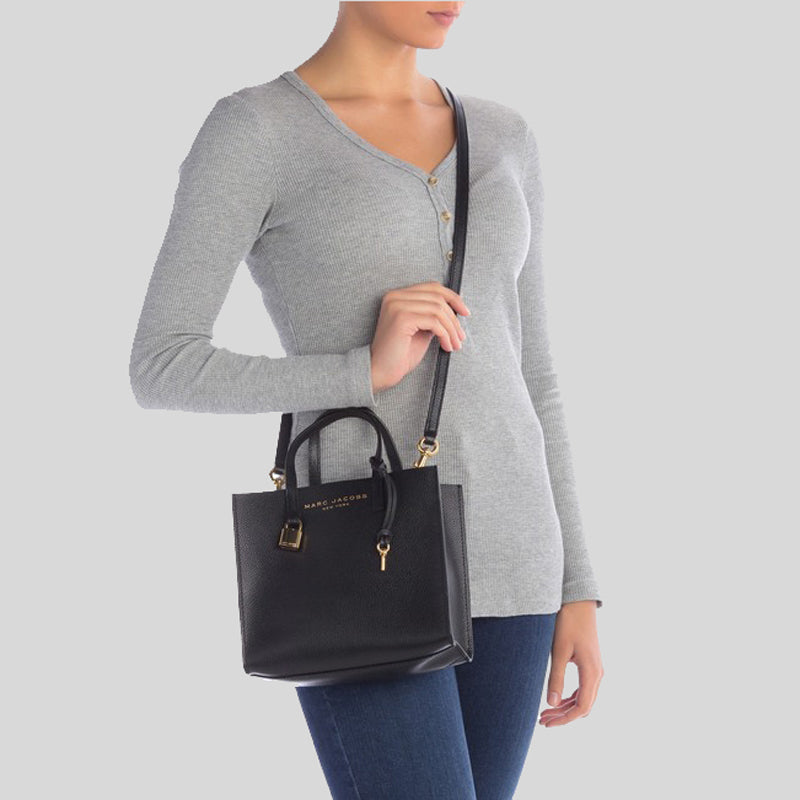 Marc jacobs the mini grind bag clearance