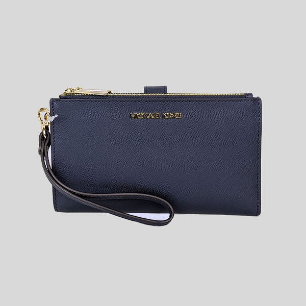 Michael kors 35f8gtvw0l sale