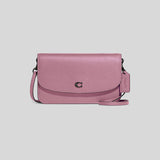 Coach Hayden Crossbody Violet Orchid C4815