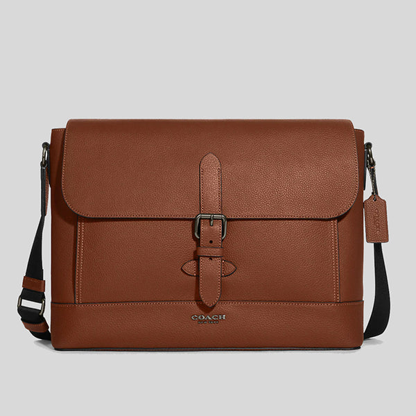Coach f36810 online