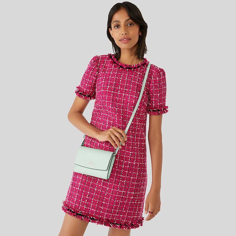 Cameron street hotsell hazel kate spade