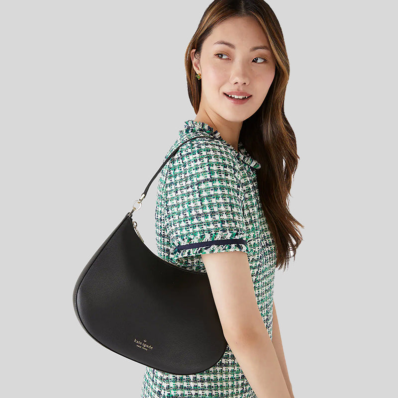 Kate sales spade mylie