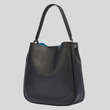 Marc Jacobs The Director Hobo Bag Black H208L01FA21