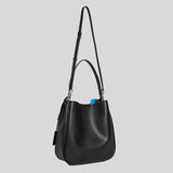 Marc Jacobs The Director Hobo Bag Black H208L01FA21