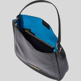 Marc Jacobs The Director Hobo Bag Black H208L01FA21