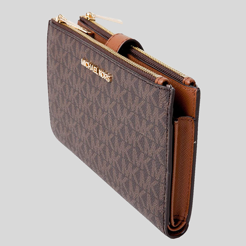 Michael best sale kors 35f8gtvw0b