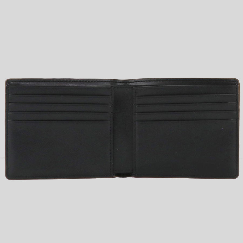 Marc Jacobs Men's Bifold Wallet Greige S140L01RE21