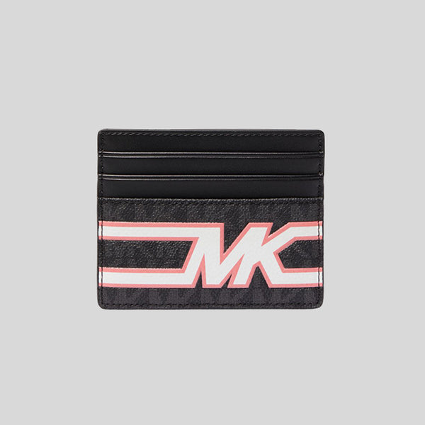 Mk cases store