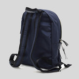 Marc Jacobs Treck Pack Nylon Medium Backpack Midnight Blue M0014031
