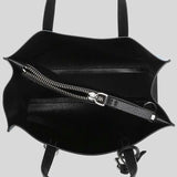 Marc Jacobs Mini Grind Satchel Tote Bag Blue Heaven Multi M0016132